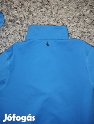 Musto férfi pulóver 