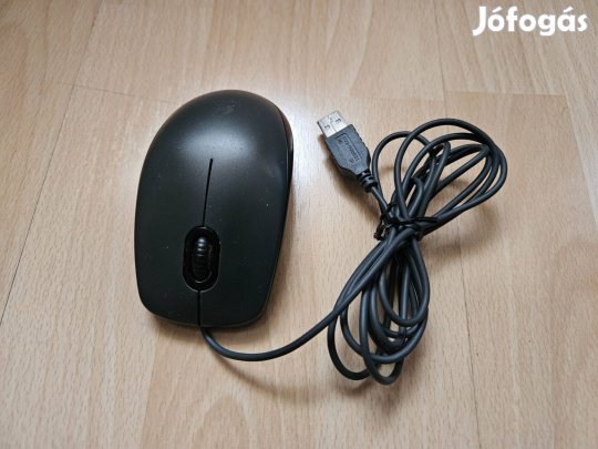 Műszaki: hajvágó ventilátor karóra transzmitter mérleg egér borotva