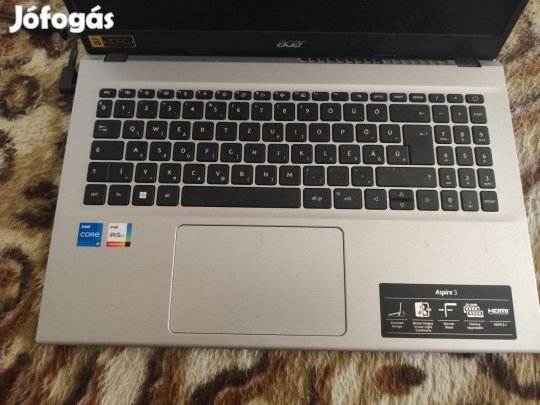 Műszaki cikk elektronika