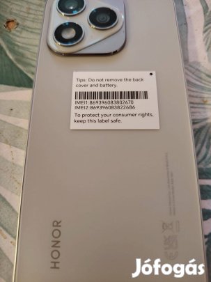 Műszaki cikk elektronika