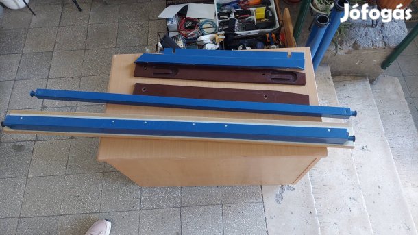 Műszaki tervezőasztal 