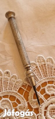 Műszerész csavarhúzó