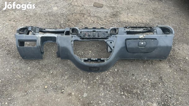 Műszerfal sprinter 1999-2005 A9016800506 eladó