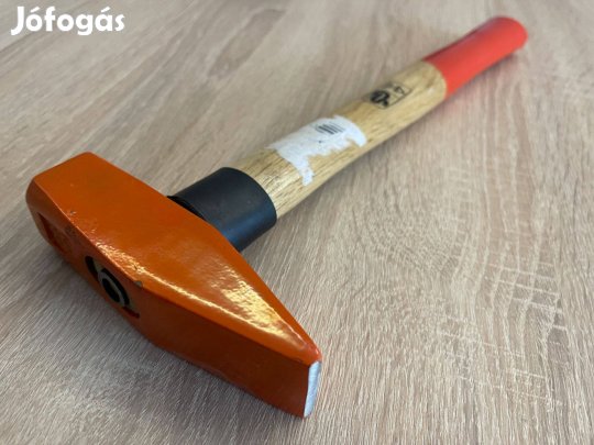 Muta Lakatos kalapács - 800g