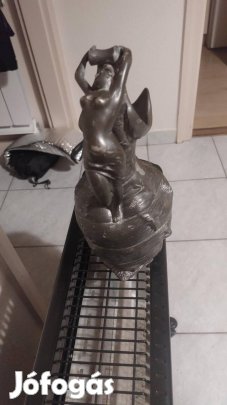 Műtárgy dísztárgy eladó