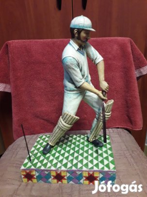 Mütárgy,gyüjtemény.