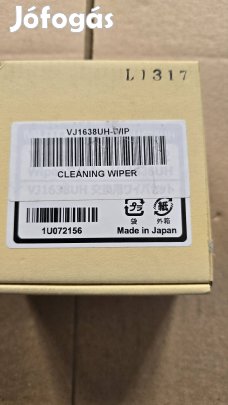 Mutoh VJ1638 nyomtató alkatrészek