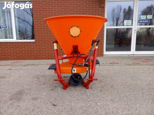 Műtrágyaszórók (gyümölcsös) 200-500 liter Akció, Azonnal, Készletről