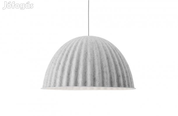Muuto Under The Bell függőlámpa 82 cm
