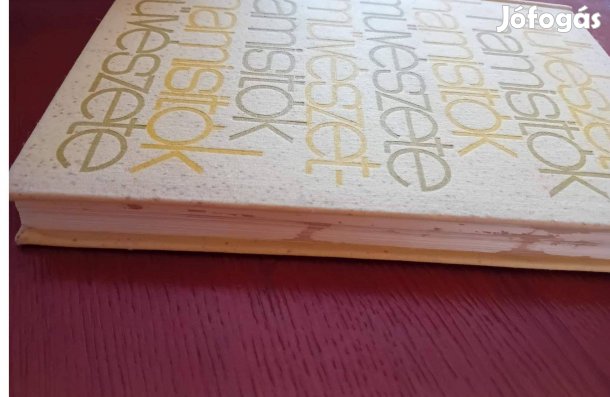 Művészethamisítók - hamisítók művészete