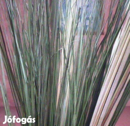 Művirág műnövény Ikea Új féláron