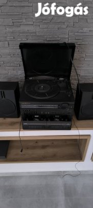 Muzik Center Olcsón!