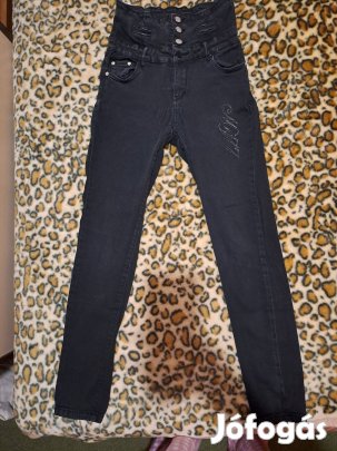 My77 nadrág (méret:27)