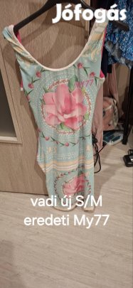 My77 női ruci