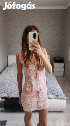 My77 nyári ruha S