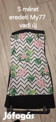 My77 ruha S méret