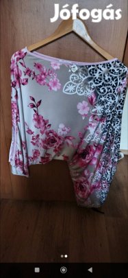 My77 tunika. Tökéletes állapotban 
