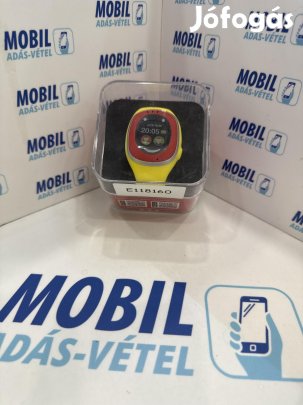 MyKi Watch Egyéb, 12 hó garancia