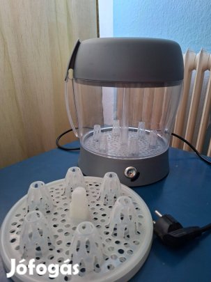 My Baby's sterilizáló