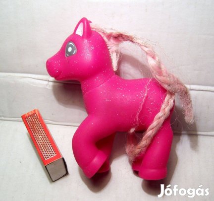 My Little Pony (Ver.3) Simba-Toys (használt)