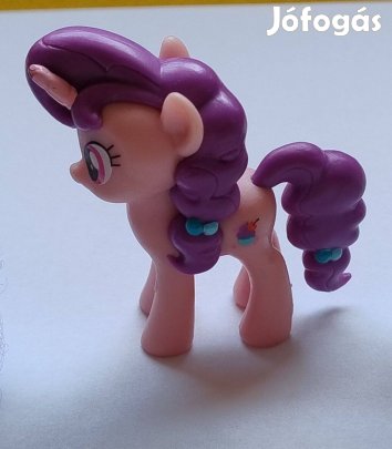 My Little Pony - Sugar Belle