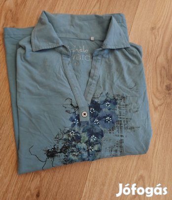 Mycehele Boyard pihe puha női felső L