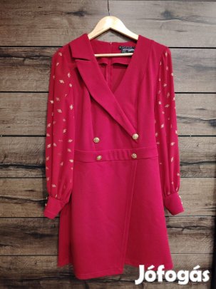 Mystic Day női ruha