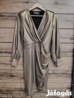 Mystic Day női ruha