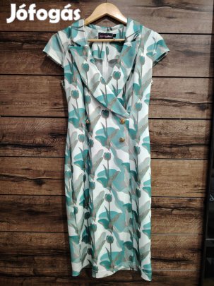 Mystic Day női ruha