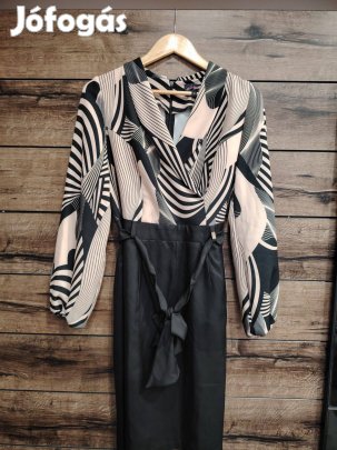 Mystic Day női ruha