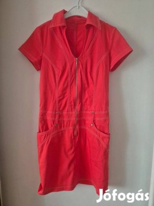 Mystic Day női ruha M-es