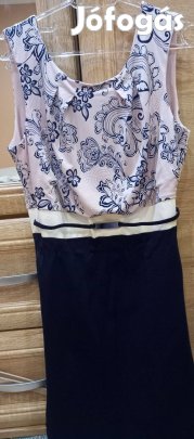 Mystic day alkalmi ruha M