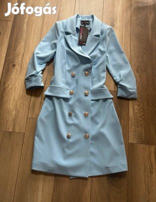 Mystic day zella ruha