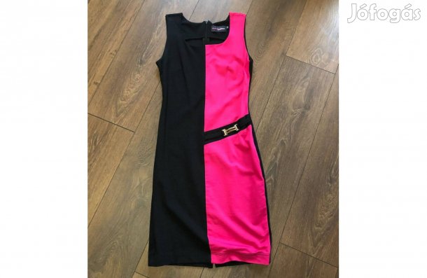 Mysticday S-es alkalmi ruha