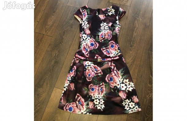 Mysticday S-es alkalmi ruha