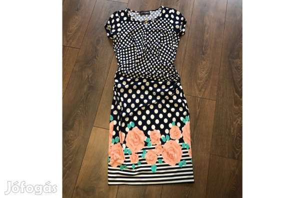 Mysticday S-es alkalmi ruha