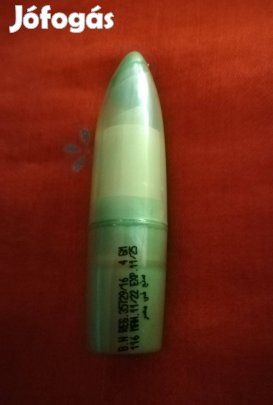 Mystik,Tartós Ajakrúzs 99 %-aloe verát tartalmaz,24-órás!/62