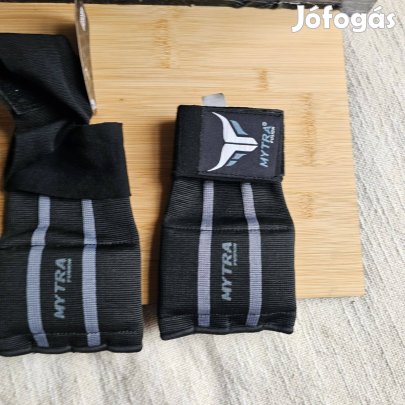 Mytra Fusion Belső kesztyű küzdö sportokhoz junior méret