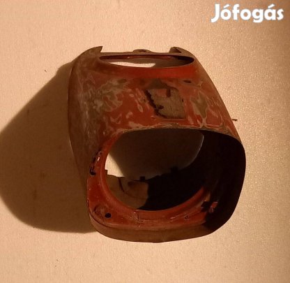 Mz 125/150 trophy alkatrészek