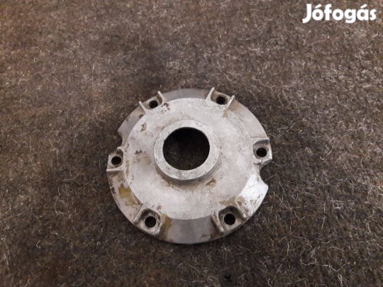 Mz Es Trophy 250 gyári főtengely szimering ház