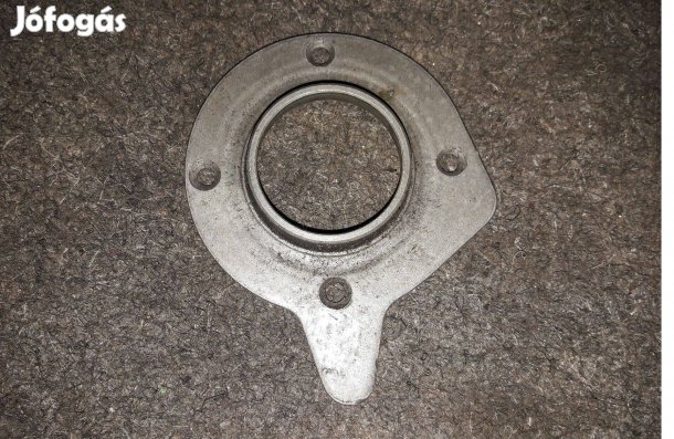 Mz Etz 125 / 150 gyári kis lánckerék szimering ház