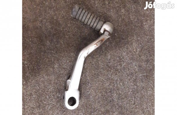 Mz Etz 250 gyári berúgó kar