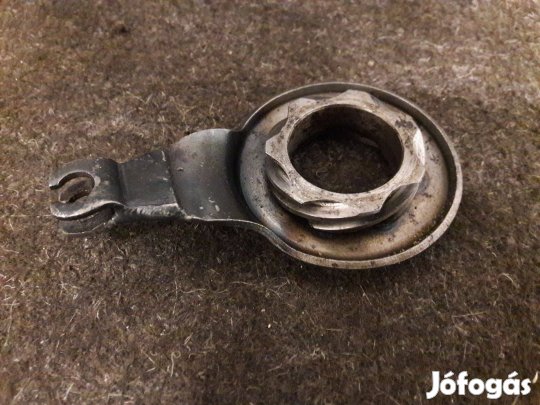 Mz Etz 250 gyári kuplung kiemelő kar