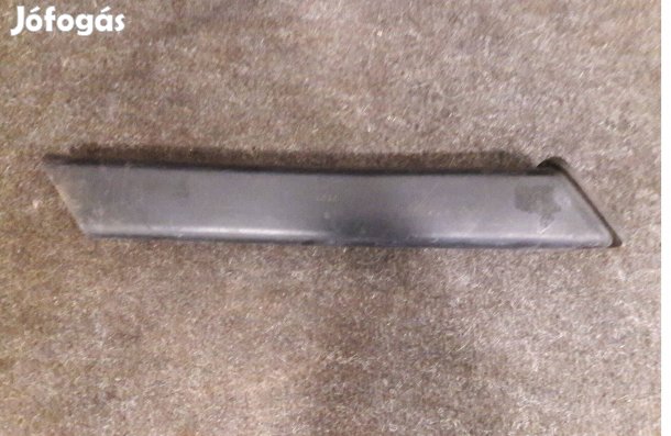 Mz Etz 250 gyári váz légszűrő gumi betét