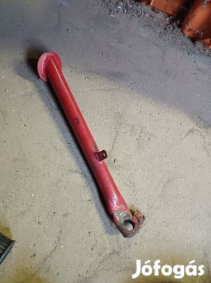 Mz-Etz oldalsztender.