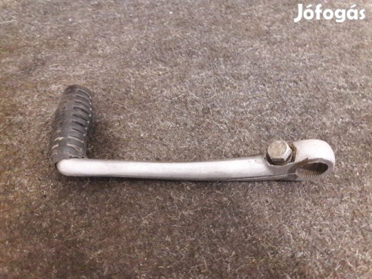 Mz Ts 125 / 150 gyári berúgókar