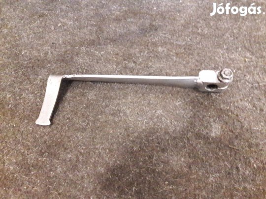 Mz Ts 125 / 150 gyári váltókar