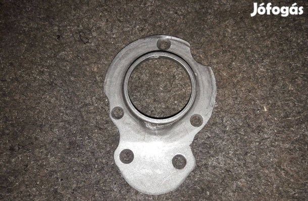 Mz Ts / Es Trophy 125 / 150 gyári kis lánckerék szimering ház