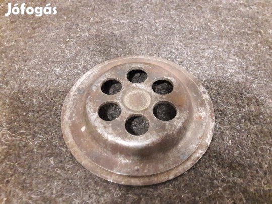 Mz Ts / Etz / Es 125 / 150 kuplung nyomó lap