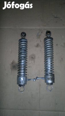 Mz es-ts hátso lengéscsillapito pár